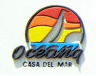 Oceana Casa del Mar